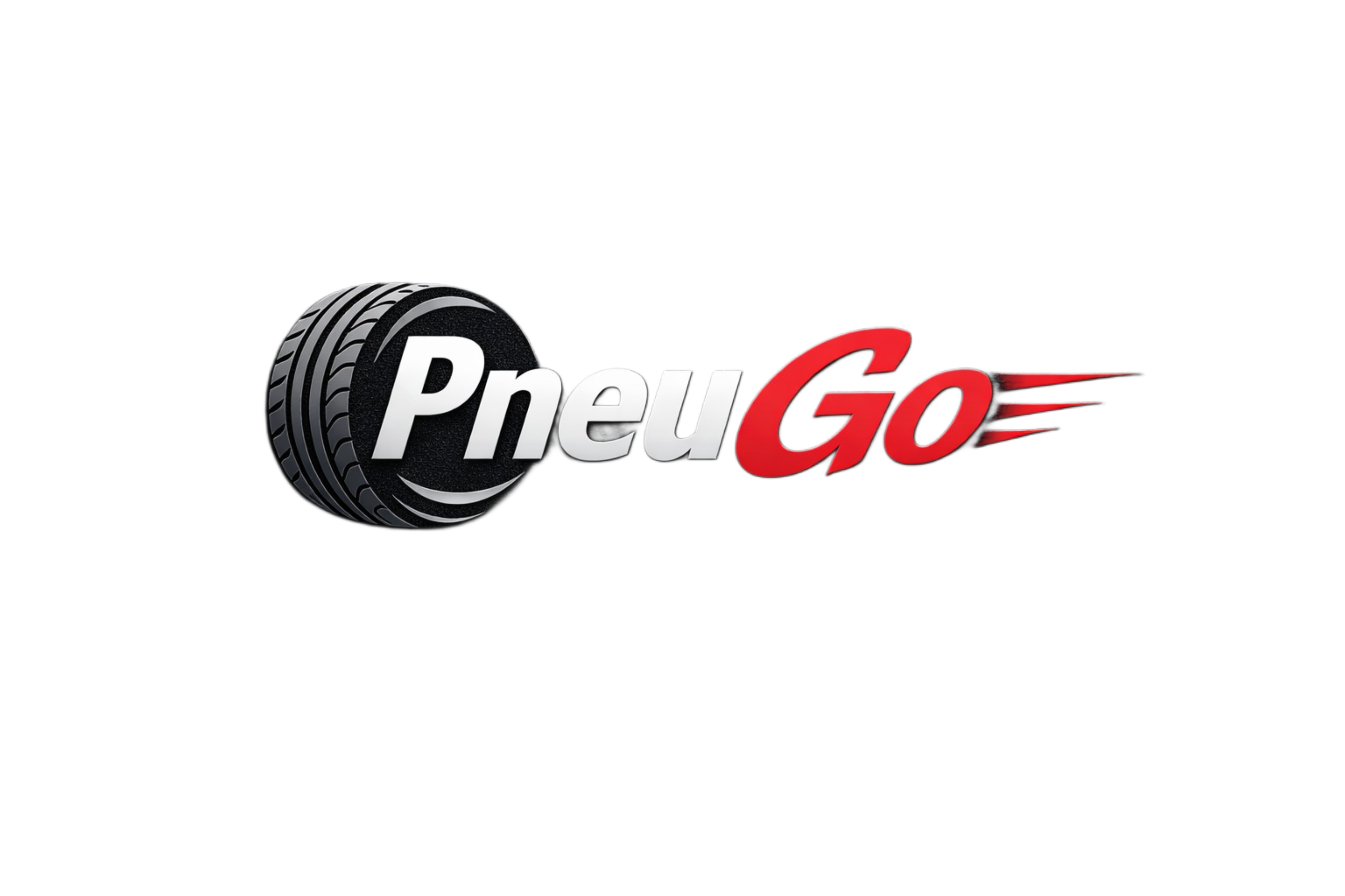 Logo PneuGo